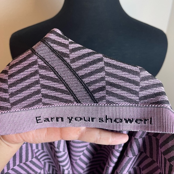 Lululemon Run: Swiftly Tech Racerback Size 8 - Picture 7 of 11